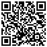 QR Code for bitcoin:bitcoin:bitcoin:3JTbuZRHucrmAZpUbB5hdqSSScsLEDg8ND