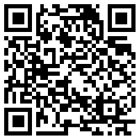 QR Code for bitcoin:bitcoin:bitcoin:3JTcRcpfmJzdDbyhrzxh5VyfwnNyY4eSQL