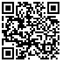 QR Code for bitcoin:bitcoin:bitcoin:3JTdW5vJ7NESa44WWxRuFvCyaneqEtoDSU