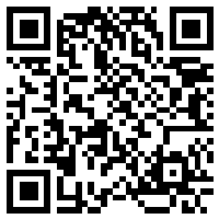 QR Code for bitcoin:bitcoin:bitcoin:3JTfDsSCcqSL1T1cYbVt7hhNQckeFf1txH