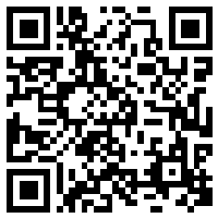 QR Code for bitcoin:bitcoin:bitcoin:3JTfZSM8mAYS2oTemi7fPMbSYMBbtGaZDA