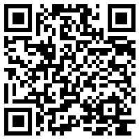 QR Code for bitcoin:bitcoin:bitcoin:3JTg3uAEozD5Xx3FFVFcXcLTDP3GsPp5ms