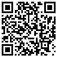 QR Code for bitcoin:bitcoin:bitcoin:3JTgdvkMewJSwnGK6zFZCFuA2o5tSMVnTC