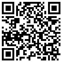 QR Code for bitcoin:bitcoin:bitcoin:3JTh2Y5F2h5e9p9VjQ9dVtUXdWHNLpX5ar