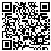 QR Code for bitcoin:bitcoin:bitcoin:3JTiqx82xBNvxaeP68xMGWeGvMMJAPRMYr