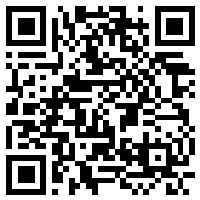 QR Code for bitcoin:bitcoin:bitcoin:3JTmKgqeCMbL7UVVd8JfjNUD54SuvcGk13