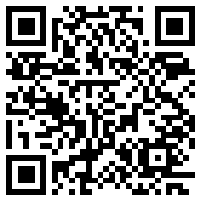 QR Code for bitcoin:bitcoin:bitcoin:3JToKbPNCZ56B96TfsPusdoPcPp2GaC4nn