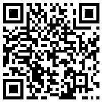 QR Code for bitcoin:bitcoin:bitcoin:3JTozB75bwHeNQCPsDD6Yi7nUhbjv4LaCm