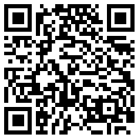 QR Code for bitcoin:bitcoin:bitcoin:3JTs7uooWh7NfRRdzin76XbLSD16hoLiTP