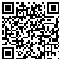 QR Code for bitcoin:bitcoin:bitcoin:3JU3V3TSkc6Wno8317EdRRFUSzwSdJozfE