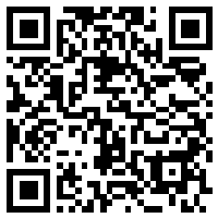 QR Code for bitcoin:bitcoin:bitcoin:3JU5RDuEhRex99SFXi7bPhPxitZKCKDc4u