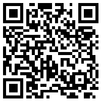 QR Code for bitcoin:bitcoin:bitcoin:3JU7CY6eBPDBuFgyAT4szecqudU84Aui3e