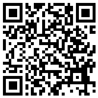QR Code for bitcoin:bitcoin:bitcoin:3JUBKrtbaVFw6UsS96beTfuPwJjz7CZYNQ