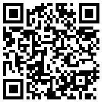 QR Code for bitcoin:bitcoin:bitcoin:3JUCBVTSRszzyAnRZs7VbQmQMrGPpZ3xEV