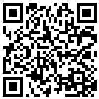 QR Code for bitcoin:bitcoin:bitcoin:3JUGmyLDc8kv3AgaKke2ETa5RYRTmU5hVJ