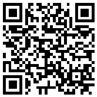 QR Code for bitcoin:bitcoin:bitcoin:3JUKNdSUzziUdFCGEpyPzwpAEmow7KVYQq