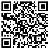 QR Code for bitcoin:bitcoin:bitcoin:3JULFS1Dwv3JkYVtfL8UdidpND9Ro6RpGs