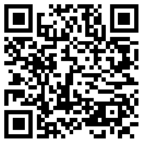 QR Code for bitcoin:bitcoin:bitcoin:3JUPjAbSJ5kYfkV38M7xvwvGPVBEWvTSnP