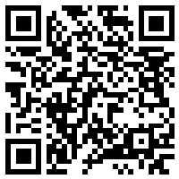 QR Code for bitcoin:bitcoin:bitcoin:3JUPzvCyLwRaMrcjh7TvcDFCPyYFQVLZgn