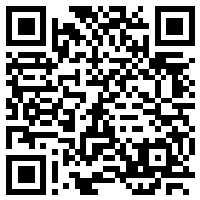 QR Code for bitcoin:bitcoin:bitcoin:3JUVHr4e4emFceNnmysBNFK9QbCsF46c3C