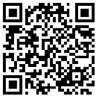QR Code for bitcoin:bitcoin:bitcoin:3JUXez8j7yJrASUfvrymxFKGUuiqW18vWj