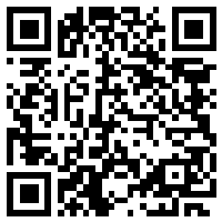 QR Code for bitcoin:bitcoin:bitcoin:3JUaGXJmQuyVG3ZckErnNuGoH8HVFGfSTf
