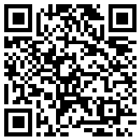 QR Code for bitcoin:bitcoin:bitcoin:3JUbFRcGa2bj7K8UsSSHEMF84n83Gmz7Bs