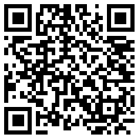 QR Code for bitcoin:bitcoin:bitcoin:3JUdUG2csvTSerbgvRyvj99QqL1sAsVgLR