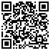 QR Code for bitcoin:bitcoin:bitcoin:3JUev9ADTYJdAr4XYpj5xVS36c1GZsdMVy