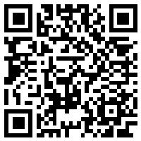 QR Code for bitcoin:bitcoin:bitcoin:3JUhwCcb8aMpS6vVo2jnn8t8MPX9sRLmAe