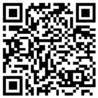 QR Code for bitcoin:bitcoin:bitcoin:3JUikvJe78KffBMR4mspDnfAzPds46astP