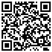 QR Code for bitcoin:bitcoin:bitcoin:3JUk7AnKnZXFXqygP5CSsMLY8kxR7fk6gu