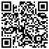 QR Code for bitcoin:bitcoin:bitcoin:3JUsjQsfcYhpESXwvtFPY2Vpdzb2fxq37T