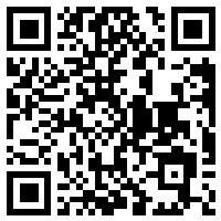 QR Code for bitcoin:bitcoin:bitcoin:3JUtn7mT2eB5kK97MuE1S13hGbD3xjZ499