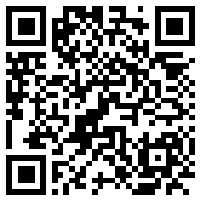 QR Code for bitcoin:bitcoin:bitcoin:3JUvmHvbdc3Sbwt6MRXckmwhcujxdBoBWk