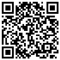 QR Code for bitcoin:bitcoin:bitcoin:3JUw5yiDnFQ2uKuGyDom8PZxUtEFVPkwdo