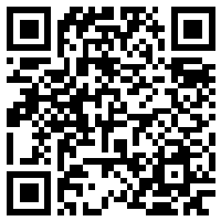 QR Code for bitcoin:bitcoin:bitcoin:3JUwSFshgpfaJ3j97RmtfbDcGLPr1fSFHb