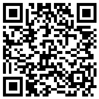 QR Code for bitcoin:bitcoin:bitcoin:3JUyGHeaFaqA671FUt5Y7GzffiafAdRXTK