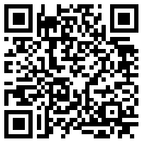 QR Code for bitcoin:bitcoin:bitcoin:3JV1rmsY7MFedorPyT82Rwm6Ver3cpmXhX