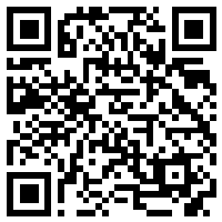 QR Code for bitcoin:bitcoin:bitcoin:3JV2JrzMmJ2axxtcanQjFowy5WbkMNF72k
