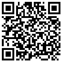 QR Code for bitcoin:bitcoin:bitcoin:3JV75PfznQ7C2e2iyjtg3sEkst2KPz2bEP