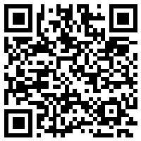 QR Code for bitcoin:bitcoin:bitcoin:3JV9Ukt7h2KBAgowcwo3JBevbhKUqR9Wma