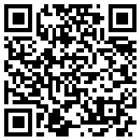 QR Code for bitcoin:bitcoin:bitcoin:3JVBYwt3grSpudC84KEAcxt9XacnhdjdQC