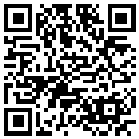 QR Code for bitcoin:bitcoin:bitcoin:3JVCPWQabHb1bAMxY9ii6X71U2gipUcAbs