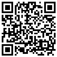 QR Code for bitcoin:bitcoin:bitcoin:3JVDUfEz4p7DefDMQKutKf63suHT9GBKhJ
