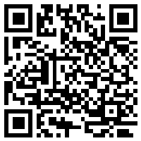 QR Code for bitcoin:bitcoin:bitcoin:3JVFaaRRF2A6V1EnVB6hJdWM5CiQAjNSQM
