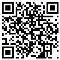 QR Code for bitcoin:bitcoin:bitcoin:3JVKscdXDq4ymtv9jnThPy2vJ3VRTymngs