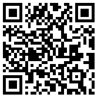 QR Code for bitcoin:bitcoin:bitcoin:3JVPNxP6PsjG6suRXiGSrW7WSd1YN4xmQA