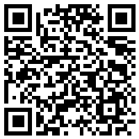 QR Code for bitcoin:bitcoin:bitcoin:3JVTqh2Dg2SLj8xKk28gfXERkfdD8dF9Bb