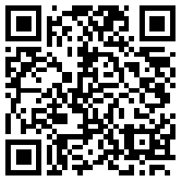 QR Code for bitcoin:bitcoin:bitcoin:3JVUNPUpYfPvg2AXrKWGu8XxE3vfsospL1